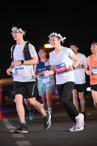 BIB: 
                            <button type="button" onclick="openModal(24419223)" class="btn btn-primary btn-sm float-right btn-popup" data-toggle="modal" data-target=".modal-high-quality">
                        <i class="fas fa-shopping-cart"></i> Add to Cart
                    </button>
                                            <button type="button" onclick="isThisMe(24419223, true)" class="btn btn-success btn-sm float-right btn-popup btn-isme hidden" data-toggle="tooltip" data-placement="bottom" title="นี่คือรูปของคุณใช่ไหม คลิกที่นี่เพื่อเอาเข้าอัลบั้ม">
                        <i class="fas fa-plus"></i> Add to album
                    </button>
                    <button type="button" onclick="isThisMe(24419223, false)" class="btn btn-warning btn-sm float-right btn-popup btn-isnotme hidden">
                        <i class="fas fa-ban"></i> Remove from album
                    </button>